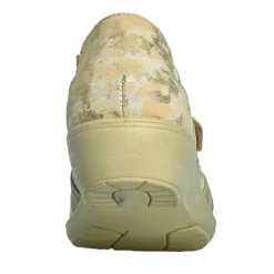 LADY CONFORT Ballerines Confort Femme Beige A Bride |Femme Chaussures Confort