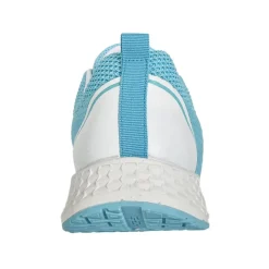 GAMSTAR Baskets De Sport Femme Bleu Turquoise |Femme Baskets, Sneakers