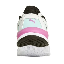 PUMA Baskets Femme Blanc X-Ray Speed Lite|Femme Baskets, Sneakers