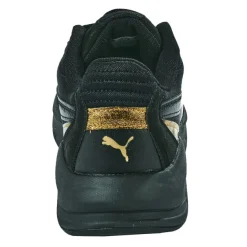 PUMA Baskets Femme Noir X-Ray Speed Lite|Femme Baskets, Sneakers