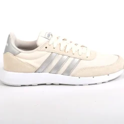 ADIDAS Baskets Femme Run 60S 2.0 Blanc|Femme Baskets, Sneakers
