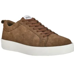 ALMA Baskets Gris|Homme Baskets, Sneakers