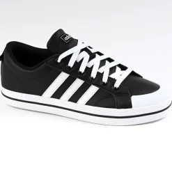 ADIDAS Baskets Homme Noir|Homme Baskets, Sneakers