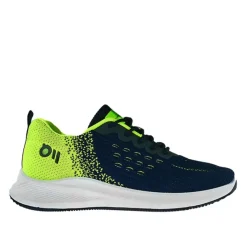 GAMSTAR Baskets Homme Bleu Marine|Homme Baskets, Sneakers