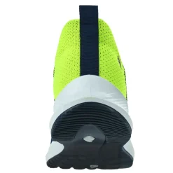 GAMSTAR Baskets Homme Bleu Marine|Homme Baskets, Sneakers
