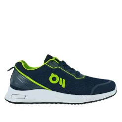 GAMSTAR Baskets Homme Bleu Marine|Homme Baskets, Sneakers