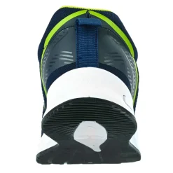 GAMSTAR Baskets Homme Bleu Marine|Homme Baskets, Sneakers