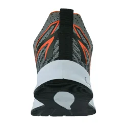 GAMSTAR Baskets Homme Gris|Homme Baskets, Sneakers