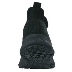 GAMSTAR Baskets Homme Noir|Homme Baskets, Sneakers