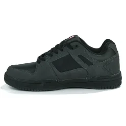 NASA Baskets Homme Noir|Homme Baskets, Sneakers
