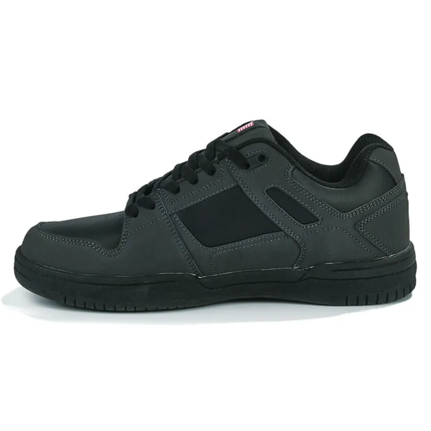 NASA Baskets Homme Noir|Homme Baskets, Sneakers