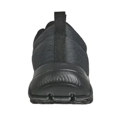 SKECHERS Baskets Homme Noir Summits Louvin|Homme Baskets, Sneakers