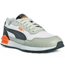 PUMA Baskets Homme Beige|Homme Baskets, Sneakers