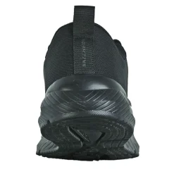 SKECHERS Baskets Homme Noir|Homme Baskets, Sneakers