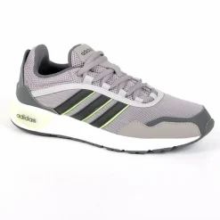 ADIDAS Baskets Homme 90S Runner Gris|Homme Baskets, Sneakers