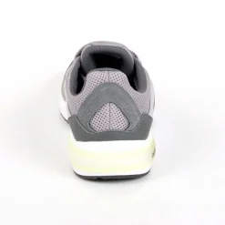 ADIDAS Baskets Homme 90S Runner Gris|Homme Baskets, Sneakers