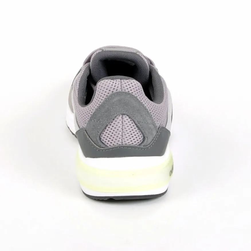 ADIDAS Baskets Homme 90S Runner Gris|Homme Baskets, Sneakers