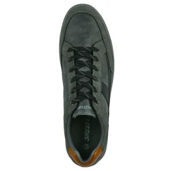 STREET LIFE Baskets Homme Gris|Homme Baskets, Sneakers