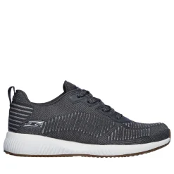 SKECHERS Baskets Sneakers Ultra-Leger Gris|Femme Baskets, Sneakers