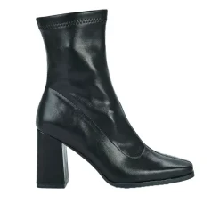 MASCARA Boots Femme Noir|Femme Boots, Bottines