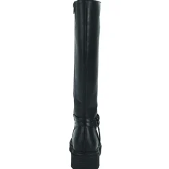VICE VERSA Bottes Femme Noir|Femme Bottes, Cuissardes