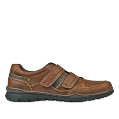 OUTSHOES Derbies Homme Marron|Homme Derbies, Chaussures De Ville