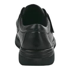 PERFECTA Derbies Homme Noir|Homme Derbies, Chaussures De Ville