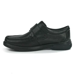 PERFECTA Derbies Homme Noir|Homme Derbies, Chaussures De Ville