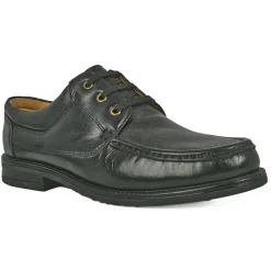 TIPO ALTO Derbies Homme Perfecta Noir|Homme Derbies, Chaussures De Ville