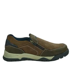 RELIFE Derbies Homme Marron|Homme Derbies, Chaussures De Ville