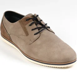 STREET LIFE Derbies Homme Marron|Homme Derbies, Chaussures De Ville