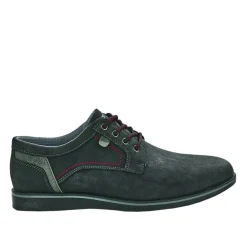 STREET LIFE Derbies Homme Noir|Homme Derbies, Chaussures De Ville