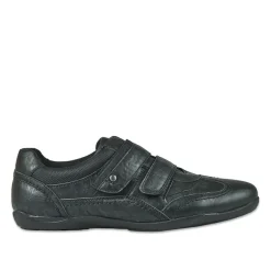 STREET LIFE Derbies Homme Noir|Homme Derbies, Chaussures De Ville