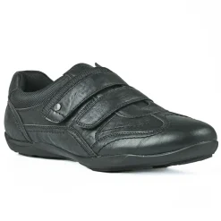 STREET LIFE Derbies Homme Noir|Homme Derbies, Chaussures De Ville