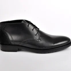 TIPO ALTO Derbies Homme Noir|Homme Derbies, Chaussures De Ville