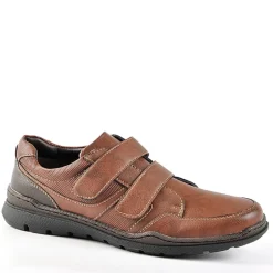 OUTSHOES Derbies Compagnie Marron|Homme Derbies, Chaussures De Ville