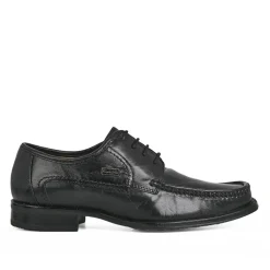 PERFECTA Derbies Noir|Homme Derbies, Chaussures De Ville