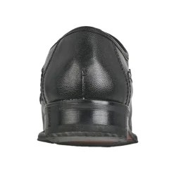 PERFECTA Derbies Noir|Homme Derbies, Chaussures De Ville
