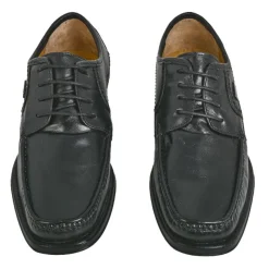 PERFECTA Derbies Noir|Homme Derbies, Chaussures De Ville