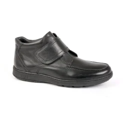 PERFECTA Derbies Noir|Homme Derbies, Chaussures De Ville