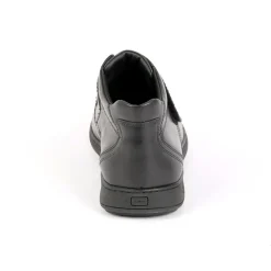 PERFECTA Derbies Noir|Homme Derbies, Chaussures De Ville