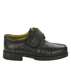 PIERRE CARDIN Derbies Noir|Homme Derbies, Chaussures De Ville