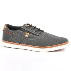 STREET LIFE Derbies Noir|Homme Derbies, Chaussures De Ville