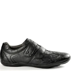 STREET LIFE Derbies Noir|Homme Derbies, Chaussures De Ville
