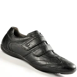 STREET LIFE Derbies Noir|Homme Derbies, Chaussures De Ville