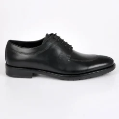 TIPO ALTO Derbies Noir|Homme Derbies, Chaussures De Ville