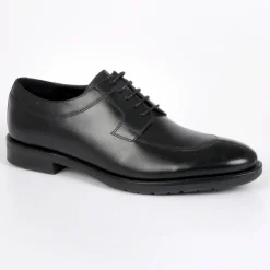 TIPO ALTO Derbies Noir|Homme Derbies, Chaussures De Ville