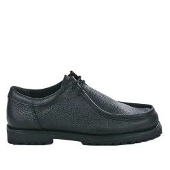 TIPO ALTO Derbies Noir|Homme Derbies, Chaussures De Ville