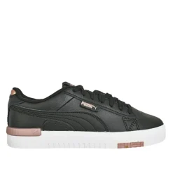 PUMA Jada Renew|Femme Baskets, Sneakers
