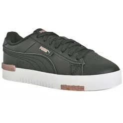 PUMA Jada Renew|Femme Baskets, Sneakers
